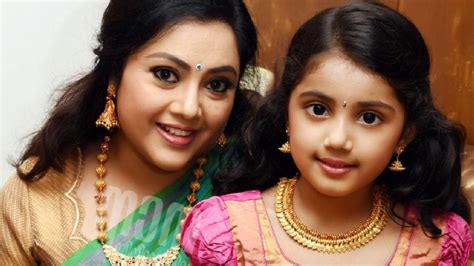 actress meena new photos|meena actress daughter.